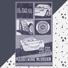 Tenagerly towel 