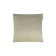 Pillowcase "Bel No. 1", size 45x45 cm