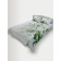 Cover with pillowcases Diva Afrodita Premium, size 220x240 cm, 50x70 cm - 2 pcs