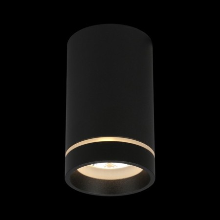 EDDA LED 3000K 10W-6