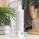 OLLIN Professional Spray Activa, 250 ml