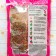 A set of components for orchids "Biomaster" 2 l + complex fertilizer "Orchid", 5 ml