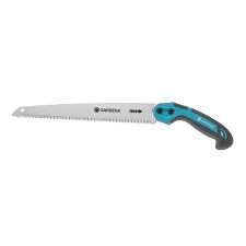 Khspovka Garden, 500 mm, plastic handle
