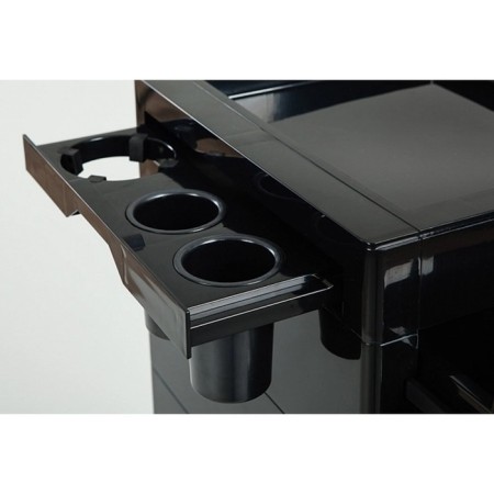 Hairdresser cart, QA0026-3