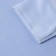 Costume (shorts and T -shirt) crumb I Plushy, p. 80-86 cm, blue