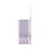 Twingo insecticide, CS, to protect gardens and vineyards from a set of pests, 10 ml