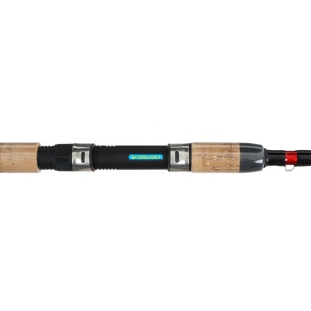 Rod feeder "Volzhanka Picker", test up to 60 g, length 2.7 m-1