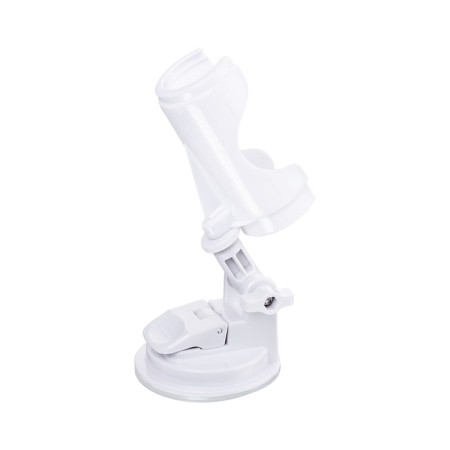 Motorlovers Sekster sex machine, 29 cm, black color-4