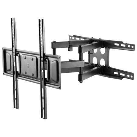 Crasstein for TV inclined maunfeld MTM-3270FMD-3