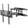 Crasstein for TV inclined maunfeld MTM-3270FMD