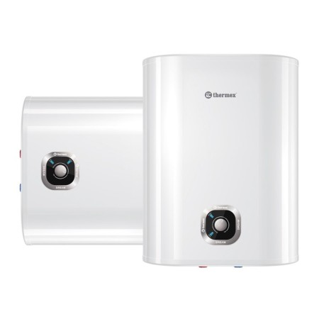Thermex Dream 30 water heater, accumulative, 2 kW, 30 liters
