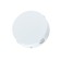 Bra Tamburello, 4W Led, 3000k, 340lm, white color