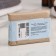 SPA soap - care for the bathhouse and sauna "savage" perfumed 80 g