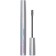 Zeesa Color Mascara eyelashes, tone snow diamond, 4 g