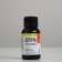 BERESTY tar, with skin diseases, 30 ml