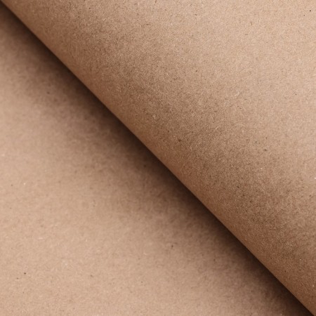 Paper packaging paper 102 cm x 20 m-1