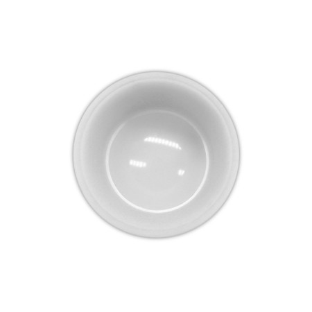 Lamp built -in point Ambrella Techno Spot Techno TN339, GU5.3, Color White Sand-3