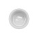 Lamp built -in point Ambrella Techno Spot Techno TN339, GU5.3, Color White Sand
