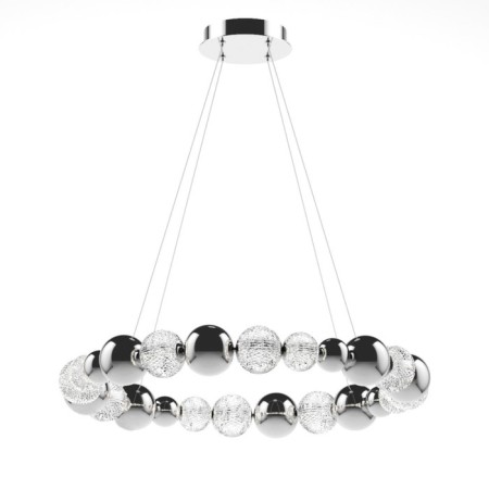 LED Crystal 45W 4000k 2300lm-3