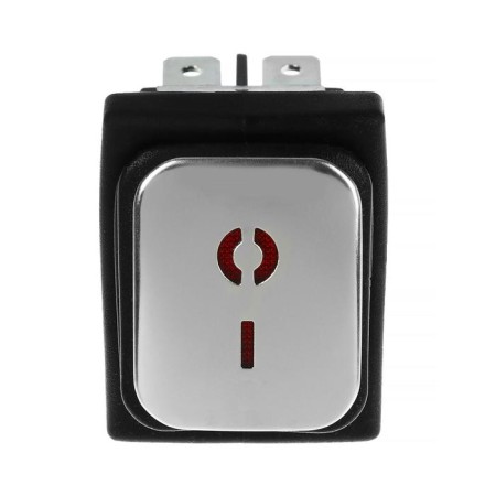 The keyboat is keyless without backlighting, dust -shaped-2