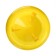 1.5 kg a poultry feeder, plastic, Greengo