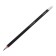 Chernographic pencil with Erichkrause "Deep Classic Triangular", HB, Griffel D = 2.2 mm, wood, trihedral in a tube, mix