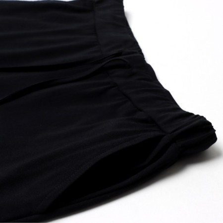 Female pajamas (T -shirt and trousers) KAFTAN "Lion" p. 48-50-9