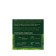 Hard shampoo "grapes and algae oils" for oily hair 30 g