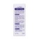 Face peeling with vitamin E, 100 g