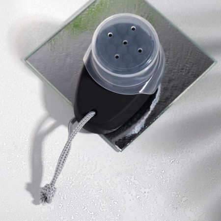 Washing brush "Beauty"-5
