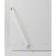 Luminite LED era SPO-9, 595x595x40 mm, IP20, 45W, 4725LM, 4000K, white