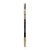 Tone #201 ash blond