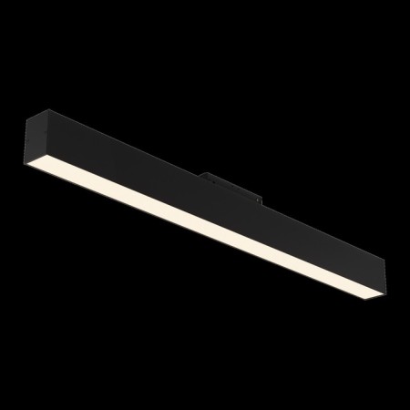 Technical TR012-2-20W3K-B track lamp-4