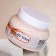 Body scrub rice, 380 g
