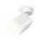White sand/white matte