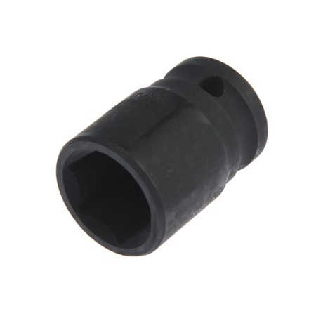 Head end shock service key 77419, 19 mm