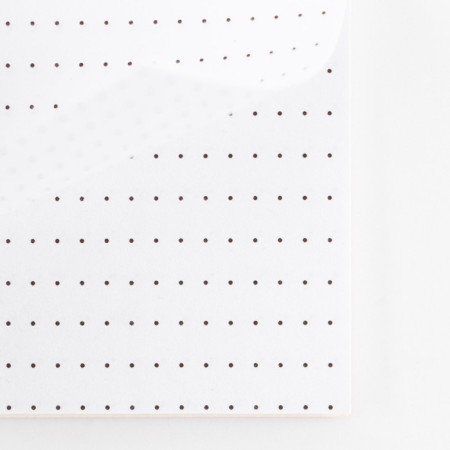 New Year. Diary in the gift box “Everything will perform the New Year!”, A5, 60 sheets, on the crest-2