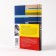 6 minutes. Success diary. Diary of goals. Spenst D.
