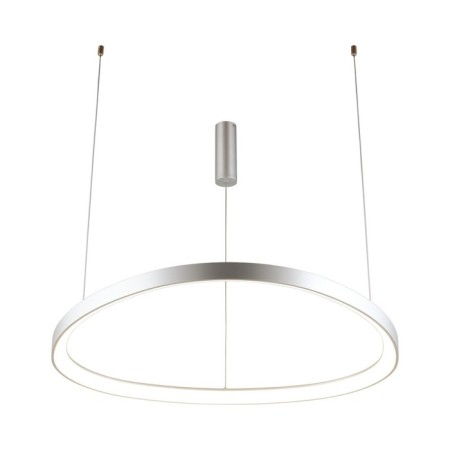 Suspended chandelier Zula LED 4000K 60W
