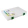 Fisherbox 310 box for baits, 310x230x40mm