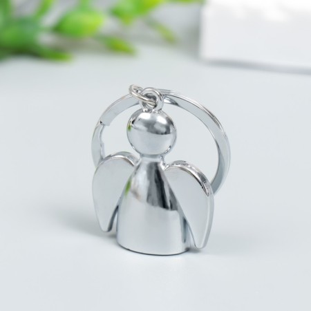 Trick Metal "Angel"-2