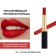 Loga L’Oreal Colorriche, matte, tone 346
