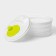 Centrifuga for drying green "oasis", 3.2 l, white color