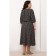 Women's dress, size 44