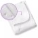 Electrics KT-2061, 150x80 cm, 6 modes, white