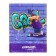 Diary for grades 1-4 "Bear", hard cover, glossy lamination, 48 sheets