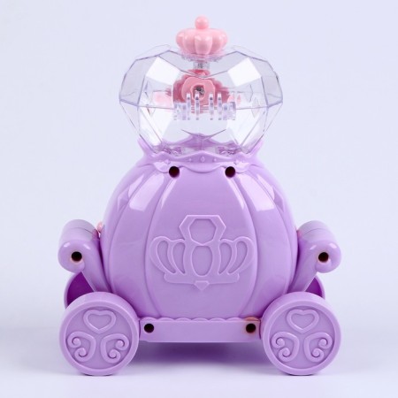 Dream Studio Creativity Set, purple-5