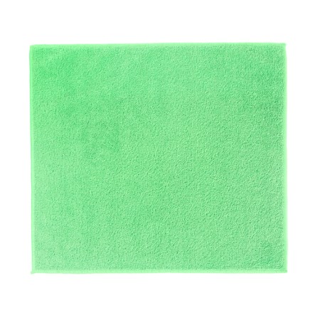 Набор салфеток микрофибры универсальной Grass, 35 х 40 см, 10 шт, 320 г/м-1