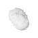 Masturbator Unrealistic Men’s Max Capsule 06 Petal, 8 cm, tp, white color
