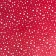 Packaging paper "Happy New Year and Merry Christmas", gloss, bilateral, 70 x 100 cm
